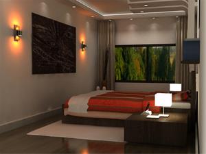  فروش  آپارتمان 3خوابه در گلسار رشت